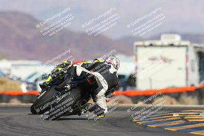 media/Dec-13-2024-2WTD (Fri) [[a46ca814cb]]/1-A Group/Session 4 (Turn 16)/